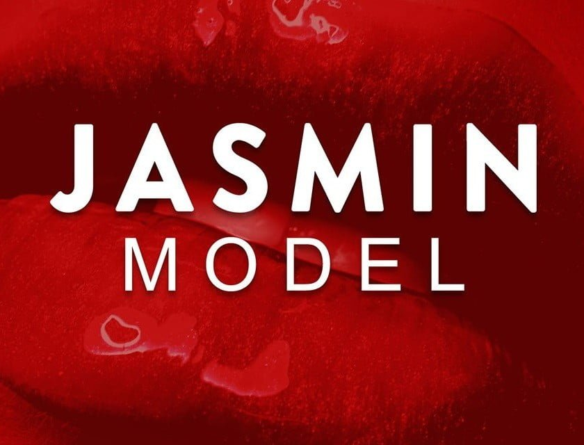 Picture of DamonAndKiara